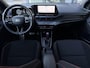 Hyundai i20 1.0 T-GDI 100pk DCT N-Line | 360 camera | stuur + stoelverwarming | carplay