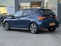 Hyundai i20 1.0 T-GDI 100pk DCT N-Line | 360 camera | stuur + stoelverwarming | carplay