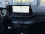 Hyundai i20 1.0 T-GDI 100pk DCT N-Line | 360 camera | stuur + stoelverwarming | carplay