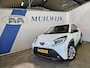 Toyota Aygo X 1.0 VVT-i MT Play / Camera / CarPlay