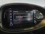 Toyota Aygo X 1.0 VVT-i MT Play / Camera / CarPlay