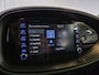 Toyota Aygo X 1.0 VVT-i MT Play / Camera / CarPlay