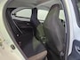 Toyota Aygo X 1.0 VVT-i MT Play / Camera / CarPlay