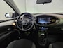 Toyota Aygo X 1.0 VVT-i MT Play / Camera / CarPlay