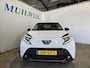 Toyota Aygo X 1.0 VVT-i MT Play / Camera / CarPlay