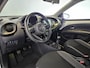 Toyota Aygo X 1.0 VVT-i MT Play / Camera / CarPlay
