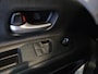 Toyota Aygo X 1.0 VVT-i MT Play / Camera / CarPlay