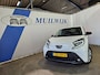 Toyota Aygo X 1.0 VVT-i MT Play / Camera / CarPlay