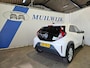 Toyota Aygo X 1.0 VVT-i MT Play / Camera / CarPlay