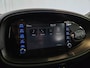 Toyota Aygo X 1.0 VVT-i MT Play / Camera / CarPlay