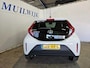Toyota Aygo X 1.0 VVT-i MT Play / Camera / CarPlay