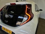 Toyota Aygo X 1.0 VVT-i MT Play / Camera / CarPlay