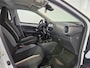 Toyota Aygo X 1.0 VVT-i MT Play / Camera / CarPlay