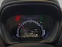 Toyota Aygo X 1.0 VVT-i MT Play / Camera / CarPlay