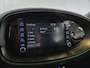 Toyota Aygo X 1.0 VVT-i MT Play / Camera / CarPlay