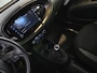 Toyota Aygo X 1.0 VVT-i MT Play / Camera / CarPlay