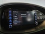 Toyota Aygo X 1.0 VVT-i MT Play / Camera / CarPlay