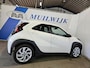 Toyota Aygo X 1.0 VVT-i MT Play / Camera / CarPlay