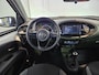 Toyota Aygo X 1.0 VVT-i MT Play / Camera / CarPlay