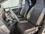 Toyota Aygo X 1.0 VVT-i MT Play / Camera / CarPlay