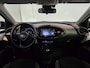 Toyota Aygo X 1.0 VVT-i MT Play / Camera / CarPlay