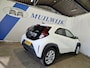 Toyota Aygo X 1.0 VVT-i MT Play / Camera / CarPlay
