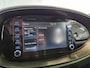 Toyota Aygo X 1.0 VVT-i MT Play / Camera / CarPlay