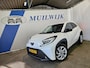 Toyota Aygo X 1.0 VVT-i MT Play / Camera / CarPlay