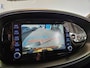 Toyota Aygo X 1.0 VVT-i MT Play / Camera / CarPlay