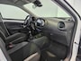 Toyota Aygo X 1.0 VVT-i MT Play / Camera / CarPlay