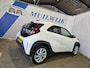 Toyota Aygo X 1.0 VVT-i MT Play / Camera / CarPlay