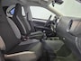 Toyota Aygo X 1.0 VVT-i MT Play / Camera / CarPlay