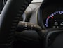 Toyota Aygo X 1.0 VVT-i MT Play / Camera / CarPlay