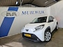 Toyota Aygo X 1.0 VVT-i MT Play / Camera / CarPlay