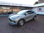 Ford Puma 1.0 EcoBoost Hybrid Titanium X Navi./Apple Car Play/Android/18"LMV/Parkeersensoren achter/Climate Control/Cruise Control