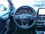 Ford Puma 1.0 EcoBoost Hybrid Titanium X Navi./Apple Car Play/Android/18"LMV/Parkeersensoren achter/Climate Control/Cruise Control