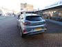Ford Puma 1.0 EcoBoost Hybrid Titanium X Navi./Apple Car Play/Android/18"LMV/Parkeersensoren achter/Climate Control/Cruise Control