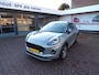 Ford Puma 1.0 EcoBoost Hybrid Titanium X Navi./Apple Car Play/Android/18"LMV/Parkeersensoren achter/Climate Control/Cruise Control