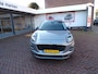 Ford Puma 1.0 EcoBoost Hybrid Titanium X Navi./Apple Car Play/Android/18"LMV/Parkeersensoren achter/Climate Control/Cruise Control