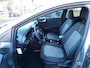 Ford Puma 1.0 EcoBoost Hybrid Titanium X Navi./Apple Car Play/Android/18"LMV/Parkeersensoren achter/Climate Control/Cruise Control