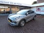 Ford Puma 1.0 EcoBoost Hybrid Titanium X Navi./Apple Car Play/Android/18"LMV/Parkeersensoren achter/Climate Control/Cruise Control