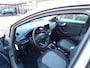 Ford Puma 1.0 EcoBoost Hybrid Titanium X Navi./Apple Car Play/Android/18"LMV/Parkeersensoren achter/Climate Control/Cruise Control