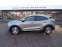 Ford Puma 1.0 EcoBoost Hybrid Titanium X Navi./Apple Car Play/Android/18"LMV/Parkeersensoren achter/Climate Control/Cruise Control