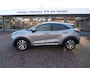 Ford Puma 1.0 EcoBoost Hybrid Titanium X Navi./Apple Car Play/Android/18"LMV/Parkeersensoren achter/Climate Control/Cruise Control