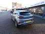 Ford Puma 1.0 EcoBoost Hybrid Titanium X Navi./Apple Car Play/Android/18"LMV/Parkeersensoren achter/Climate Control/Cruise Control