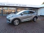 Ford Puma 1.0 EcoBoost Hybrid Titanium X Navi./Apple Car Play/Android/18"LMV/Parkeersensoren achter/Climate Control/Cruise Control