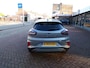 Ford Puma 1.0 EcoBoost Hybrid Titanium X Navi./Apple Car Play/Android/18"LMV/Parkeersensoren achter/Climate Control/Cruise Control