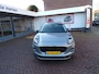 Ford Puma 1.0 EcoBoost Hybrid Titanium X Navi./Apple Car Play/Android/18"LMV/Parkeersensoren achter/Climate Control/Cruise Control