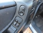 Opel Zafira 1.8-16V Comfort 7 Persoons Airco Cruisecontrol Trekhaak ***Apk t/m 4-4-2027***