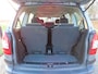 Opel Zafira 1.8-16V Comfort 7 Persoons Airco Cruisecontrol Trekhaak ***Apk t/m 4-4-2027***